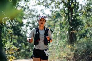 BIB: 
                            <button type="button" onclick="openModal(26067030)" class="btn btn-primary btn-sm float-right btn-popup" data-toggle="modal" data-target=".modal-high-quality">
                        <i class="fas fa-shopping-cart"></i> Add to Cart
                    </button>
                                            <button type="button" onclick="isThisMe(26067030, true)" class="btn btn-success btn-sm float-right btn-popup btn-isme hidden" data-toggle="tooltip" data-placement="bottom" title="นี่คือรูปของคุณใช่ไหม คลิกที่นี่เพื่อเอาเข้าอัลบั้ม">
                        <i class="fas fa-plus"></i> Add to album
                    </button>
                    <button type="button" onclick="isThisMe(26067030, false)" class="btn btn-warning btn-sm float-right btn-popup btn-isnotme hidden">
                        <i class="fas fa-ban"></i> Remove from album
                    </button>